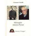 Monsignor Antonio Pizzuti